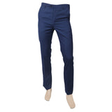 Men's Eminent Formal Dress Pants - Dark Blue, Men, Formal Pants, Eminent, Chase Value