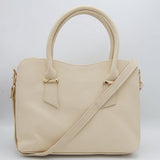 Women's Handbag (C0093) - Fawn, Women, Bags, Chase Value, Chase Value