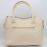 Women's Handbag (C0093) - Fawn, Women, Bags, Chase Value, Chase Value
