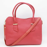 Women's Handbag (C0093) - Maroon, Women, Bags, Chase Value, Chase Value