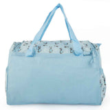 NewBorn Baby Bag - Blue, Kids, Maternity Bag (Diaper Bag), Chase Value, Chase Value