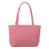 Women's Handbag - Pink, Women, Bags, Chase Value, Chase Value