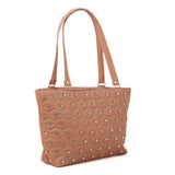 Women's Handbag - Rust, Women, Bags, Chase Value, Chase Value