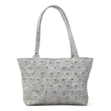 Women's Handbag - Grey, Women, Bags, Chase Value, Chase Value