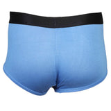 Men's Boxer - Blue, Men, Underwear, Chase Value, Chase Value