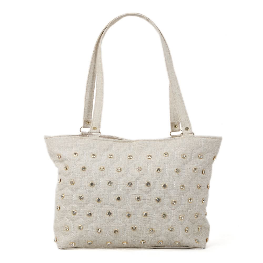 Women's Handbag - Fawn, Women, Bags, Chase Value, Chase Value