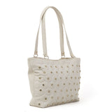 Women's Handbag - Fawn, Women, Bags, Chase Value, Chase Value
