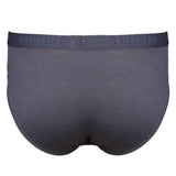 Men's Underwear - Grey, Men, Underwear, Chase Value, Chase Value