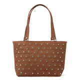 Women's Handbag - Dark Brown, Women, Bags, Chase Value, Chase Value