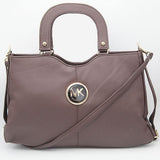 Women's Handbag (C0063) - Coffee, Women, Bags, Chase Value, Chase Value