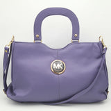 Women's Handbag (C0063) - Purple, Women, Bags, Chase Value, Chase Value