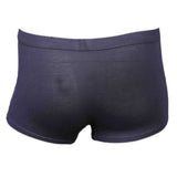 Men's Boxer - Navy Blue, Men, Underwear, Chase Value, Chase Value