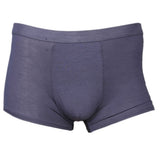 Men's Boxer - Navy Blue, Men, Underwear, Chase Value, Chase Value
