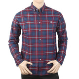 Men's Casual Shirt - Multi, Men, Shirts, Chase Value, Chase Value