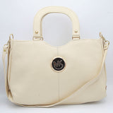 Women's Handbag (C0063) - Fawn, Women, Bags, Chase Value, Chase Value
