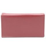Women's Wallet ZZ-4 - Maroon, Women, Wallets, Chase Value, Chase Value