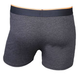 Men's Boxer - Dark Grey, Men, Underwear, Chase Value, Chase Value
