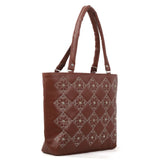 Women's Handbag 1561 - Brown, Women, Bags, Chase Value, Chase Value