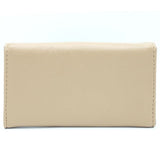 Women's Wallet ZZ-4 - Beige, Women, Wallets, Chase Value, Chase Value