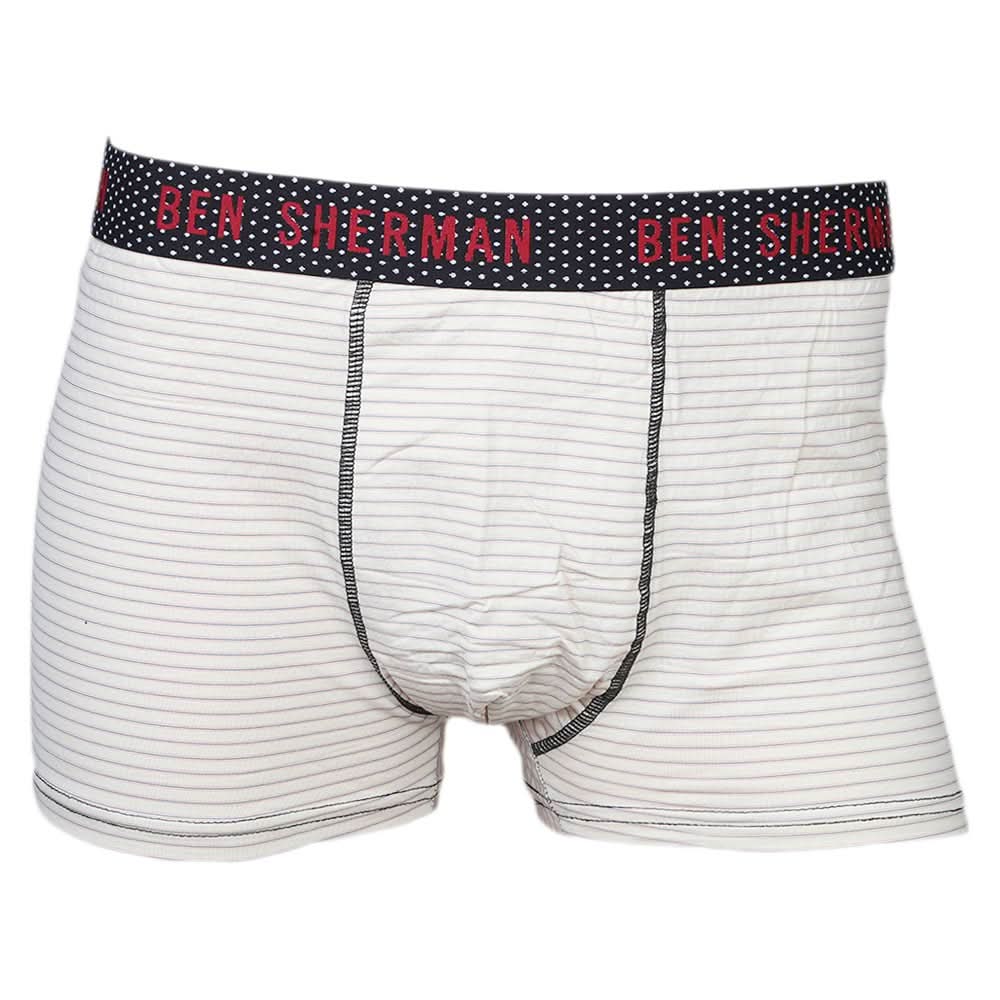 Men's Lining Boxer - Fawn, Men, Underwear, Chase Value, Chase Value