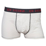 Men's Lining Boxer - Fawn, Men, Underwear, Chase Value, Chase Value