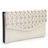 Women's Wallet ZZ-4 - Fawn, Women, Wallets, Chase Value, Chase Value
