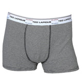 Men's Lining Boxer - Black, Men, Underwear, Chase Value, Chase Value