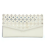 Women's Wallet ZZ-4 - Fawn, Women, Wallets, Chase Value, Chase Value