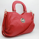 Women's Handbag (C0063) - Maroon, Women, Bags, Chase Value, Chase Value