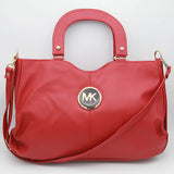 Women's Handbag (C0063) - Maroon, Women, Bags, Chase Value, Chase Value