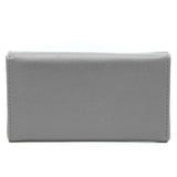 Women's Wallet ZZ-4 - Grey, Women, Wallets, Chase Value, Chase Value