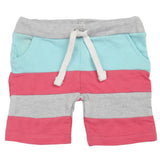 Boys Short - A7, Boys Shorts, Chase Value, Chase Value