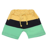 Boys Short - A2, Boys Shorts, Chase Value, Chase Value