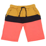 Boys Short - A12, Boys Shorts, Chase Value, Chase Value