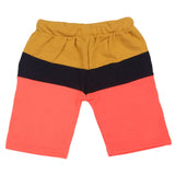 Boys Short - A12, Boys Shorts, Chase Value, Chase Value