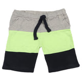 Boys Short - A10, Kids, Boys Shorts, Chase Value, Chase Value