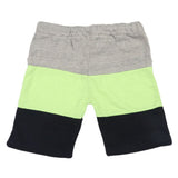 Boys Short - A10, Kids, Boys Shorts, Chase Value, Chase Value