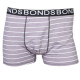 Men's Lining Boxer - Grey, Men, Underwear, Chase Value, Chase Value
