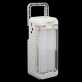 Rechargeable SMD Light (H-78T) - White, Home & Lifestyle, Emergency Lights & Torch, Chase Value, Chase Value