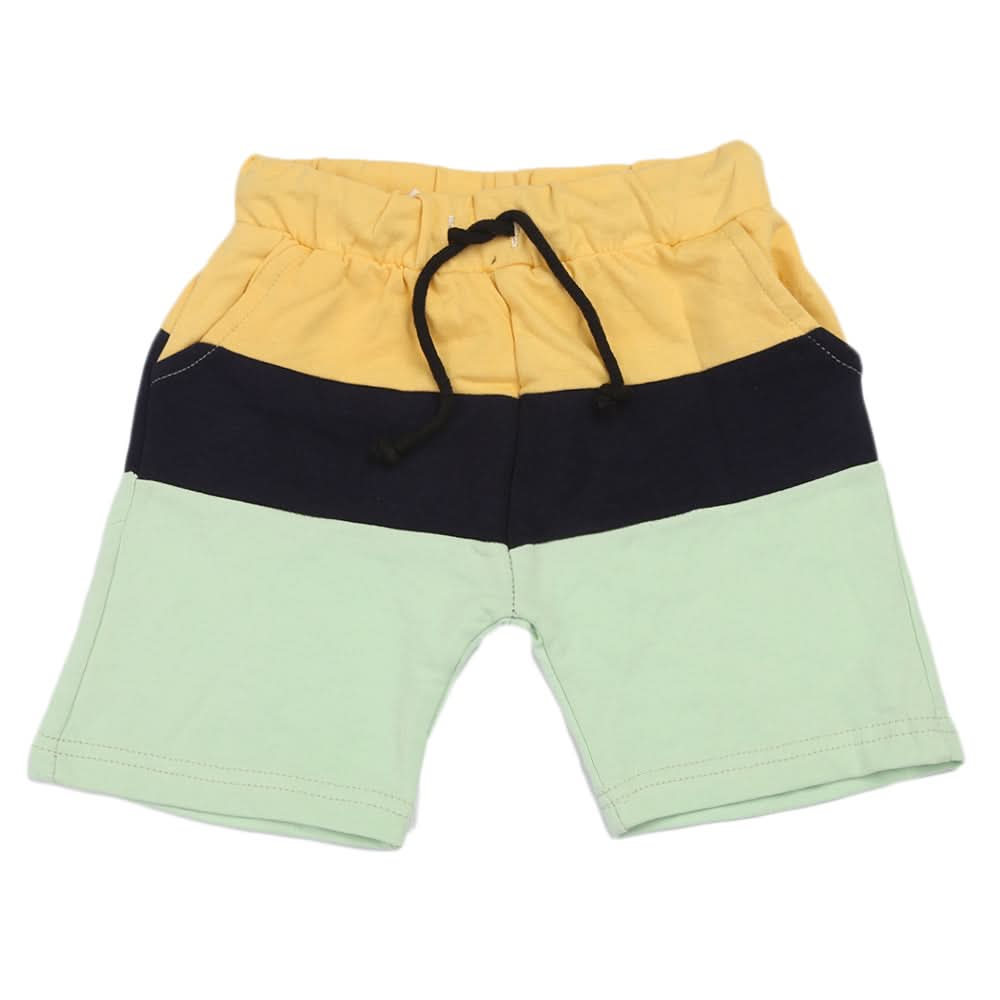 Boys Short - A4, Boys Shorts, Chase Value, Chase Value