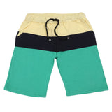 Boys Short - A3, Boys Shorts, Chase Value, Chase Value