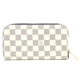 Women's Wallet ZZ-13 - Fawn, Women, Wallets, Chase Value, Chase Value