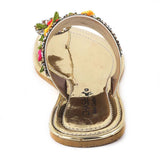 Women's Slipper (RC2) - Golden, Women, Slippers, Chase Value, Chase Value