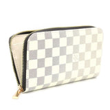 Women's Wallet ZZ-13 - Fawn, Women, Wallets, Chase Value, Chase Value