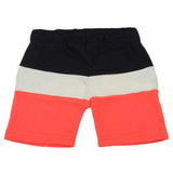 Boys Short - A9, Boys Shorts, Chase Value, Chase Value