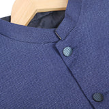 Men's Waist Coat Fancy Suit - Royal Blue, Men, Waist Coats, Chase Value, Chase Value