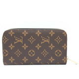 Women's Wallet ZZ-13 - Coffee, Women, Wallets, Chase Value, Chase Value