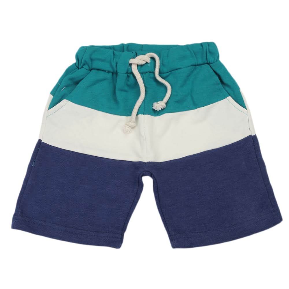 Boys Short - A6, Boys Shorts, Chase Value, Chase Value