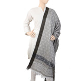 Women's Swift Large Shawl - Olive Green, Women, Shawls And Scarves, Chase Value, Chase Value