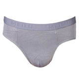 Men's Underwear - Grey, Men, Underwear, Chase Value, Chase Value